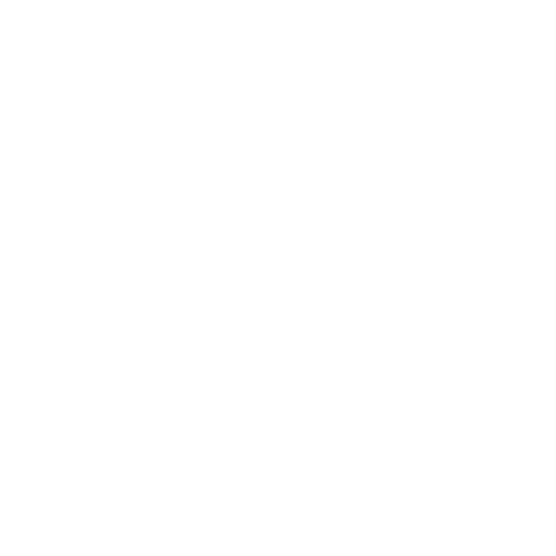 Xpressive Cabana